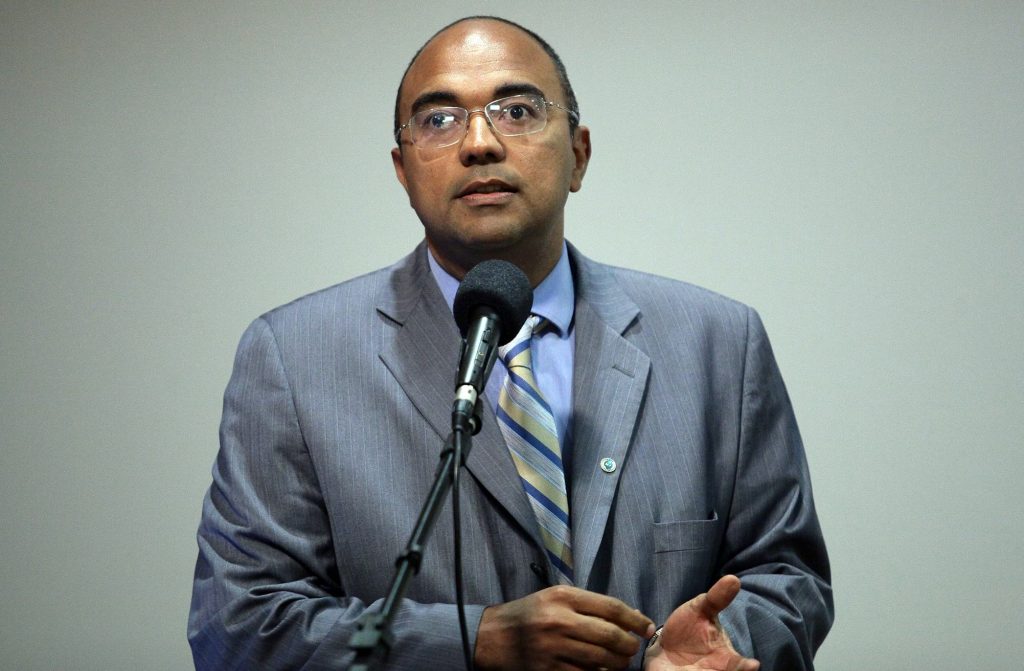 Ministério da Economia define modelo de concorrência para apostas esportivas