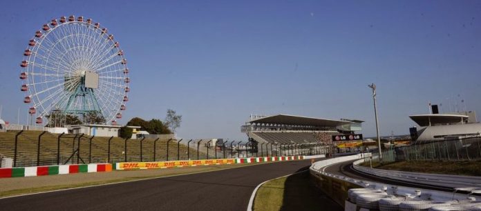 Projeto de resort cassino pode viabilizar F1 em Osaka