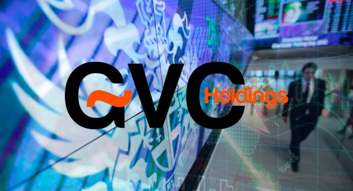 CEO e Chairman da GVC Vendem Ações e Derrubam Valor da Empresa no Mercado