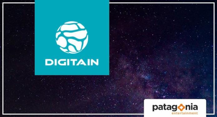 Digitain 'Mergulha' em Portfólio de Vídeo Bingo da Patagonia