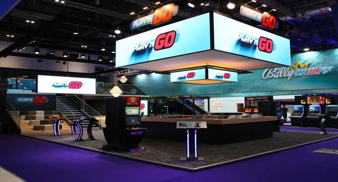 Play'n GO Enxerga a América Latina como uma Oportunidade de Crescimento