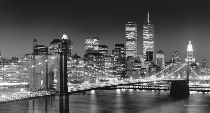 Por Redução de Custos, Cassinos de Nova York Reduzem Máquinas Caça-Níqueis