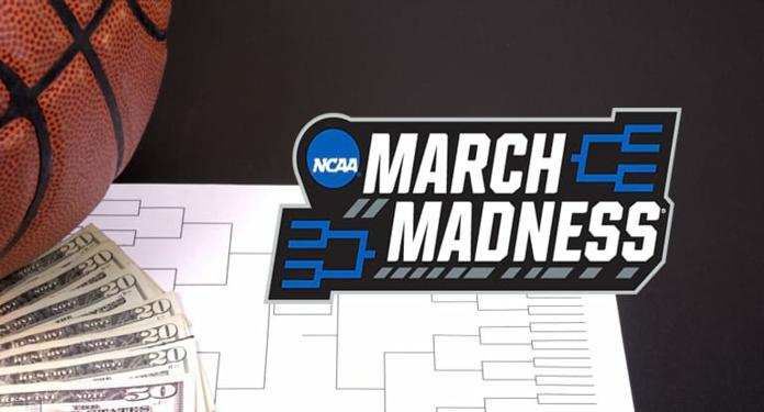 Projeção de Aposta para a March Madness 2019 chega a US$ 8,5 bilhões