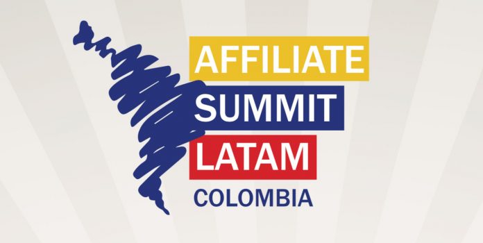 Affiliate Summit Latam