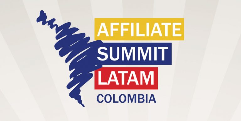 Affiliate Summit Latam