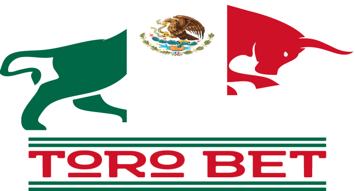 Acordo com a Hard Metrics Permite Entrada da Toro Bet no México