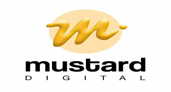 Allan Turner Cria Agência para Consultoria de Marketing iGaming