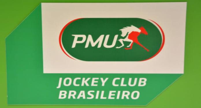 Com Foco Exclusivo na Operação de Apostas, PMU Readequará Investimentos no Brasil