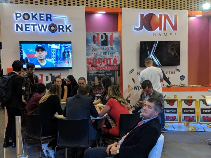 Poker-Network-Join-Games-FADJA