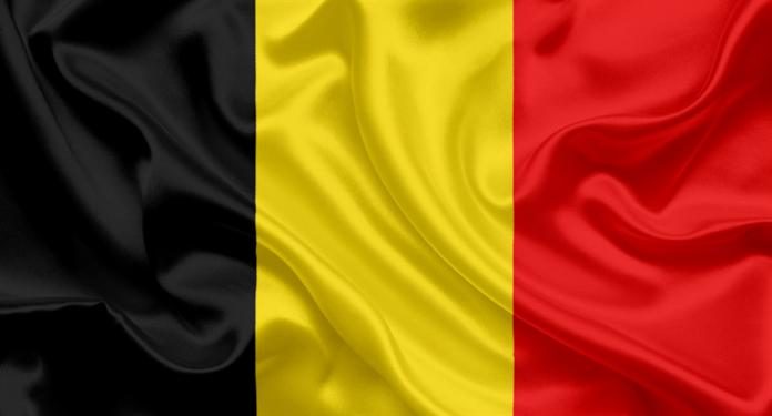 Roletas do Authentic Gaming Chegam à Bélgica