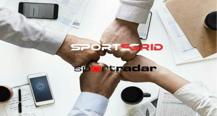 Sportradar e SportsGrid Lançam Canal Gratuita de Dicas de Apostas Esportivas