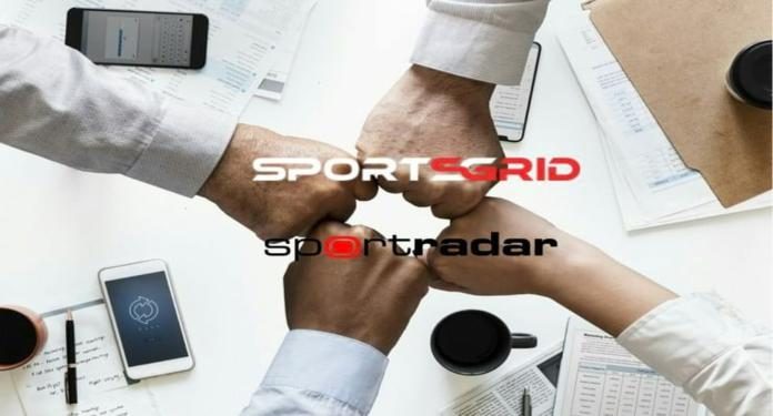Sportradar e SportsGrid Lançam Canal Gratuita de Dicas de Apostas Esportivas