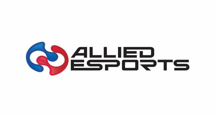 Allied Esports Entra no Mercado Latino-Americano com a TV Azteca