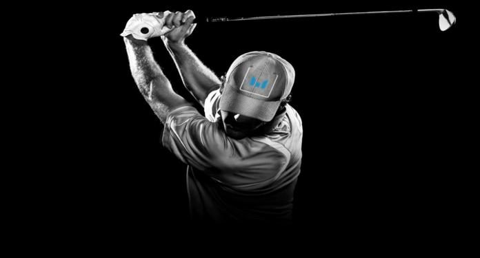 Betfred Assina Serviço de Golfe Pioneiro da Metric Gaming