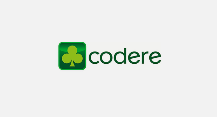 Codere Anuncia Balanço do Primeiro Trimestre de 2019