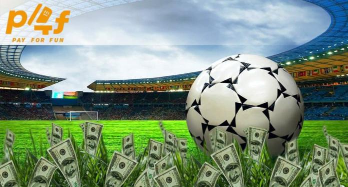 Como a Regulamentação das Apostas Esportivas vai Impactar o Mundo do Futebol