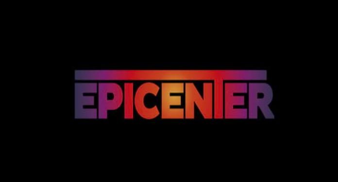 EPICENTER Reúne Mais de 15 Milhões de Visualizações
