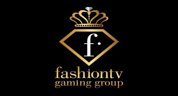 FashionTV Gaming Group Entra no Mercado Asiático