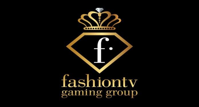 FashionTV Gaming Group Entra no Mercado Asiático