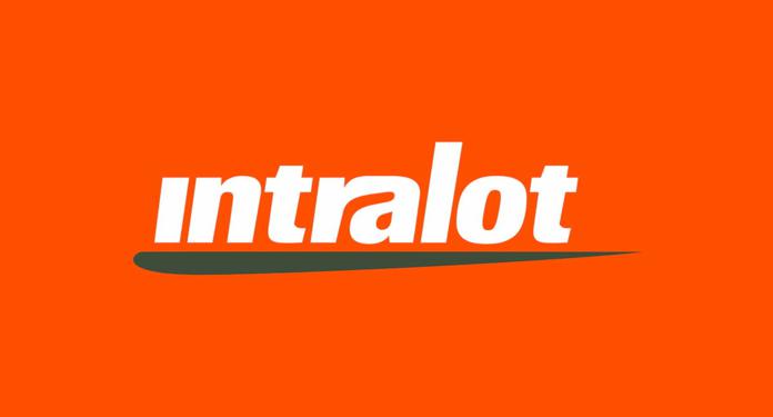 INTRALOT Parabeniza a WyoLotto™ pelo Resultado