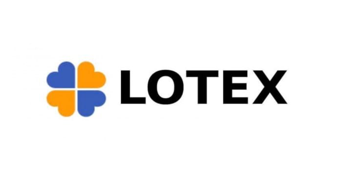 Leilão da Lotex é Suspenso Novamente