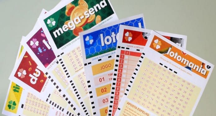 Lotex Pode Receber Proposta no Prazo Final