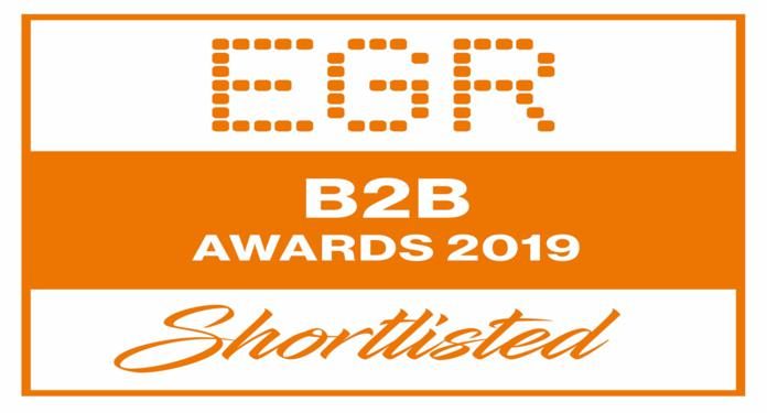 Pay4Fun Está na Final do EGR B2B Awards em 3 Categorias