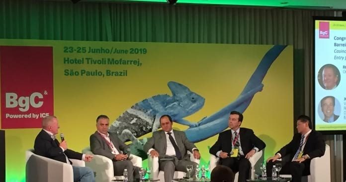 BgC 2019: Barreiras que os Investidores Enfrentarão no Brasil