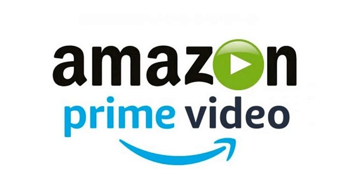 Premier League na Amazon