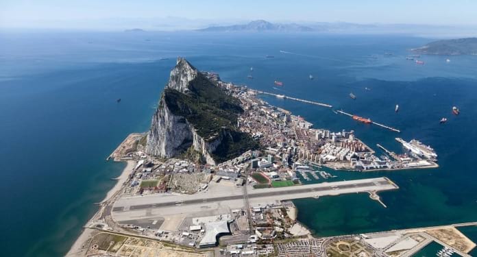 BetVictor Quer Expandir seus Negócios em Gibraltar
