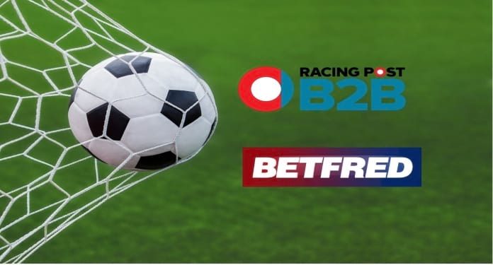 Betfred Lança Conteúdo do Racing Post Sport em seu Site