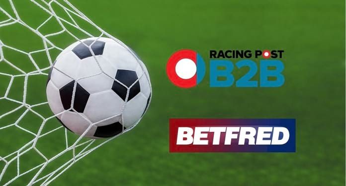 Betfred Lança o Recurso Racing Post Betfinder