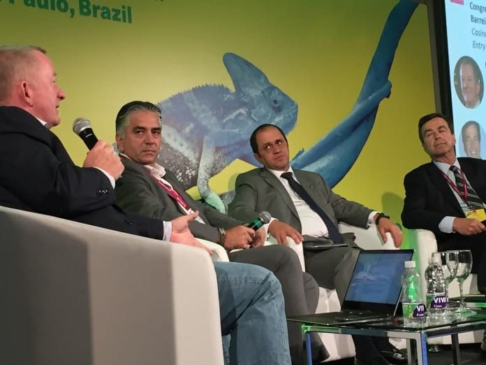 BgC 2019: Barreiras que os Investidores Enfrentarão no Brasil