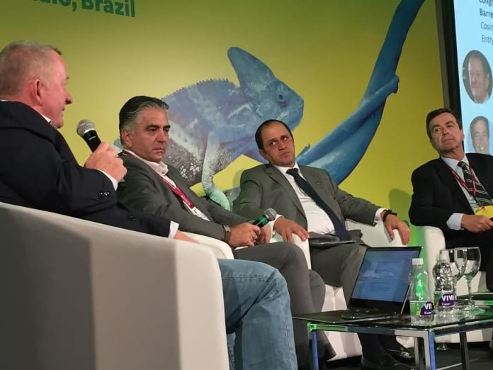 BgC 2019: Barreiras que os Investidores Enfrentarão no Brasil
