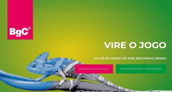 BgC Está Chegando o Fórum Mais Conceituado para a Indústria de Jogos no Brasil