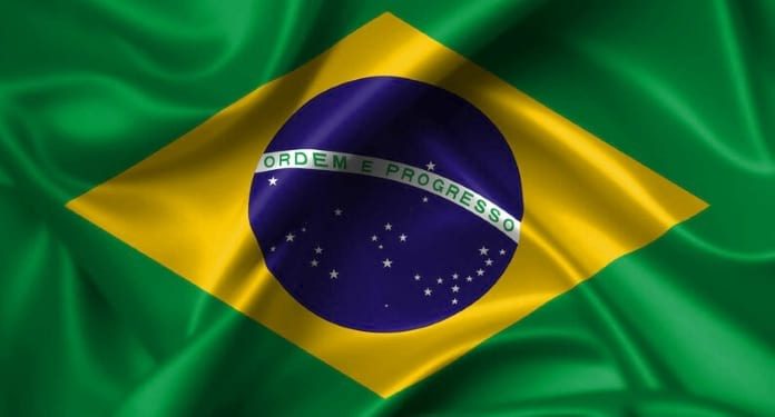 Brasil é Destaque em Noticiário Internacional de Jogos