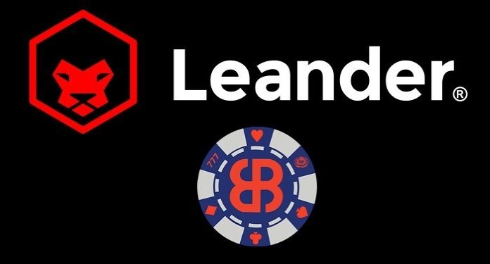 Co-fundadores da Leander Games Deixam Empresa mas Permanecem na Indústria