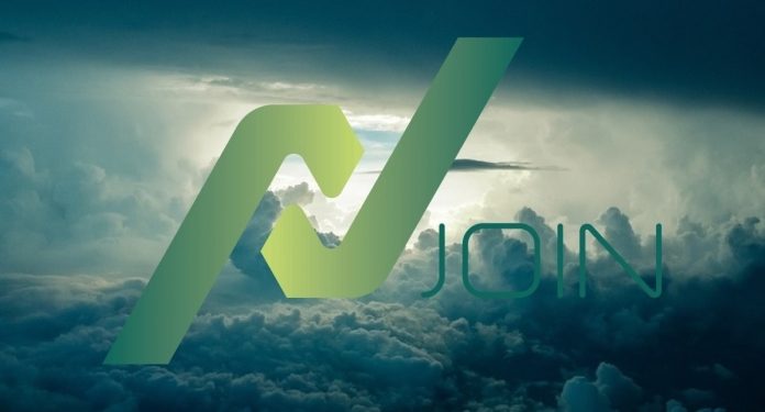 Greentube Revolucionando as Integrações do iGaming