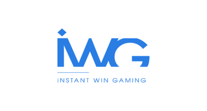 Leander Aumenta sua Oferta de Conteúdo com a IWG