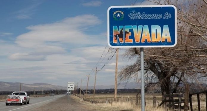 Maverick Gaming Compra a Nevada Gold