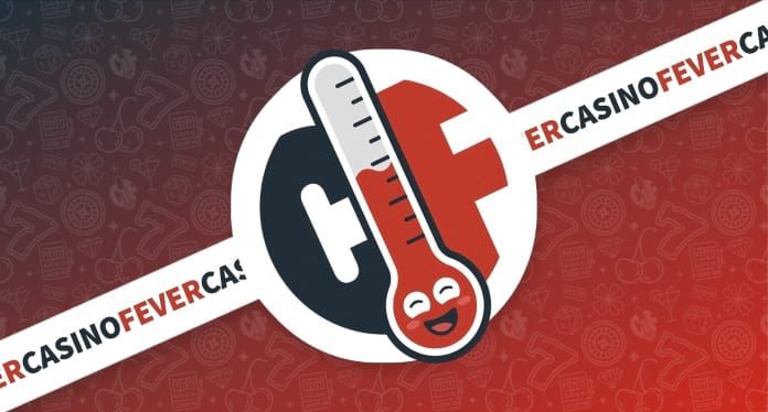 Raketech Expande Para o Canadá com o CasinoFever