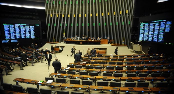 Deputados Estão Dispostos a Aprovar a Legalização dos Jogos de Azar