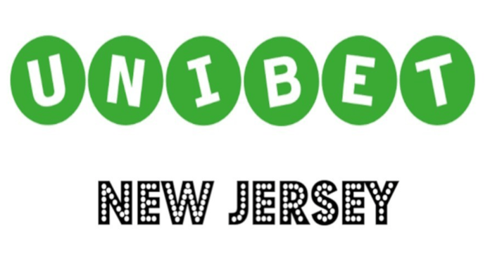 Unibet 'Abre Suas Portas' em Nova Jersey