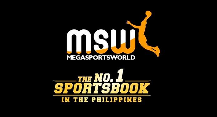 A-MSW-(MegaSportsWorld)-Obtém-Acreditação-da-PAGCOR-nas-Filipinas
