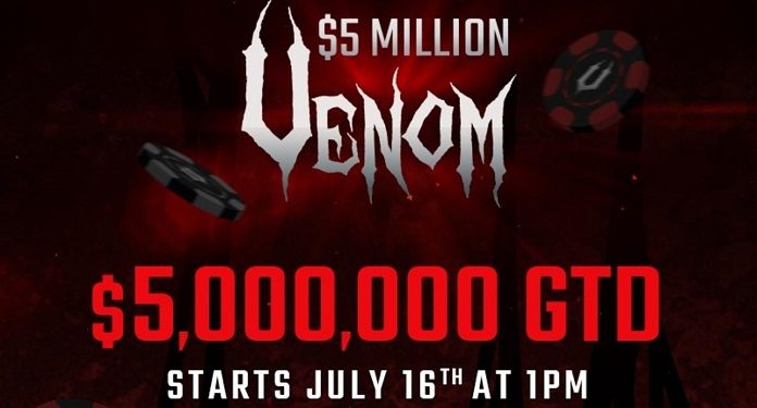 Americas-Cardroom-Pagará-Quantia-Histórica-Via-Bitcoin-em-Campeonato