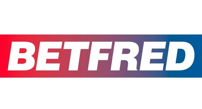 Betfred-e-Elite-Casino-Resorts-Assinam-Acordo-para-Operações-em-Iowa