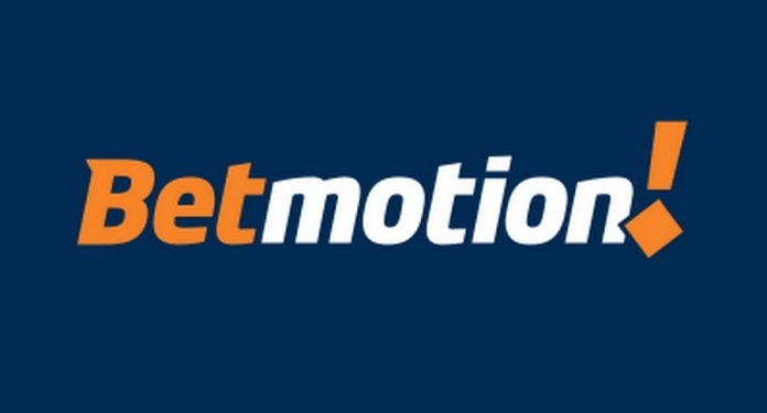 Betmotion-Acerta-Parceria-Visando-se-Consolidar-na-América-Latina