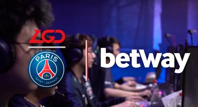 Betway-e-PSG.LGD-Assinam-Parceria-de-'Seis-Dígitos'