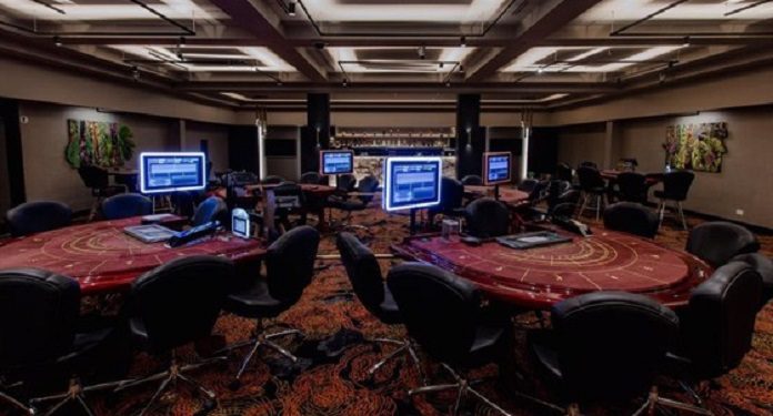 Casino-Iguazú-Apresenta-Novidades-em-Comemoração-aos-seus-25-anos