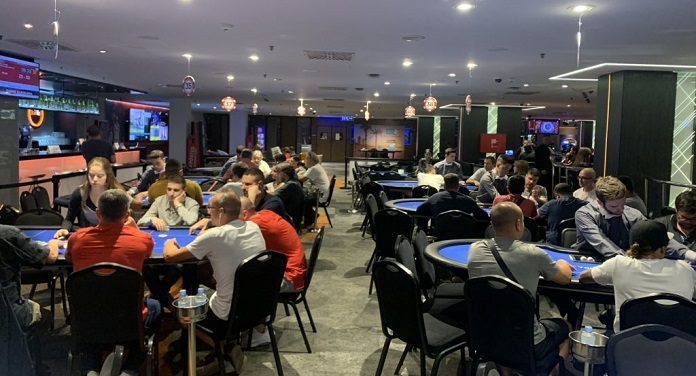 Cassino-Barcelona-se-Tornará-a-Sede-Mundial-do-Poker-em-Agosto